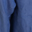 TUONO  不分季节 服装 男上装 男士衬衫 01.NE9728-1