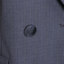 LINNIE.Z 2022 春夏 女装 上装 小西服 LCM1S4864
