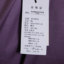 罗宾斯坦ROBBINSTEIN 2022 春夏 男装 上装 短袖衬衣 3621S7055-40