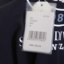 nautica 2022 春夏 男装 上装 短袖衬衣 TO2203