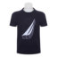 nautica 2022 春夏 男装 上装 短袖衬衣 TO2122