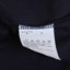 nautica 2022 春夏 男装 上装 短袖衬衣 TO2122