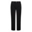 皮尔卡丹pierre cardin 2022 春夏 男装 下装 牛仔裤 82184-08