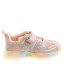 Satchi  春夏 母婴儿童 童鞋 儿童凉鞋 602202