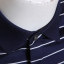 ORVILLE 奥维利 2022 春夏 男装 上装 短袖衬衣 N1G7632