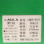 劳拉LAOLA 2022 春夏 名鞋 女鞋 方跟单鞋 1821571