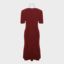皮尔卡丹pierre cardin  春夏 服装 女裙装 连衣裙 P0212DS01T0