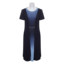 皮尔卡丹pierre cardin  春夏 服装 女裙装 连衣裙 P1206D1023L5