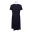 皮尔卡丹pierre cardin  春夏 服装 女裙装 连衣裙 P1206D1023L5