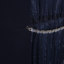 皮尔卡丹pierre cardin  春夏 服装 女裙装 连衣裙 P1206D1023L5