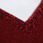 皮尔卡丹pierre cardin  春夏 服装 女裙装 连衣裙 P0212DS01T0