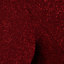 皮尔卡丹pierre cardin  春夏 服装 女裙装 连衣裙 P0212DS01T0
