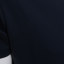 Ford福特 2022 春夏 男装 上装 短袖衬衣 T4503012