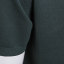 奥古利奥OUGLYO 2022 春夏 男装 上装 短袖衬衣 OG221DT005-2