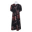LINNIE.Z  春夏 女装 裙子 连衣裙 LXK7ST4403