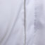 TUONO  春夏 男装 上装 短袖衬衣 02.ND2633