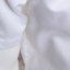 TUONO  春夏 男装 上装 短袖衬衣 02.ND2633