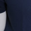 奥古利奥OUGLYO 2022 春夏 男装 上装 短袖衬衣 OG221DT012-1