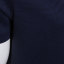 奥古利奥OUGLYO 2022 春夏 男装 上装 短袖衬衣 OG221DT006