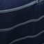 马莱特  春夏男装面料三醋酯纤维商务休闲垂感好轻盈透气不变形短袖POLO衫 TH21190