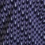LINNIE.Z 女装弹力网纱修身显瘦质感细腻柔软半透短袖 LXL1S4613