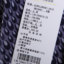 LINNIE.Z 女装弹力网纱修身显瘦质感细腻柔软半透短袖 LXL1S4613