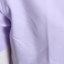 SANCHINI 2022 春夏 男装 上装 短袖衬衣 C9988