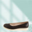 EXaO  春夏 名鞋 女鞋 坡跟单鞋 W34901A01