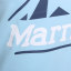 Marmot 2022 不分季节 户外 户外服装 短袖T恤 E23002