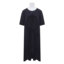 LINNIE.Z  春夏 女装 裙子 连衣裙 LXL3ST4645