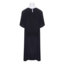 LINNIE.Z  春夏 女装 裙子 连衣裙 LXL3ST4645