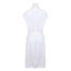 LINNIE.Z  春夏 女装 裙子 连衣裙 LXL2ST4633