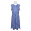 LINNIE.Z  春夏 女装 裙子 连衣裙 LXL2ST4625