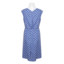 LINNIE.Z  春夏 女装 裙子 连衣裙 LXL2ST4625