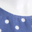 LINNIE.Z  春夏 女装 裙子 连衣裙 LXL2ST4625