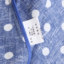 LINNIE.Z  春夏 女装 裙子 连衣裙 LXL2ST4625