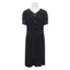 LINNIE.Z 2022 春夏 女装 裙子 连衣裙 LXM3ST5004