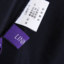 LINNIE.Z 2022 春夏 女装 裙子 连衣裙 LXM3ST5004