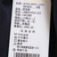 LINNIE.Z 2022 春夏 女装 裙子 连衣裙 LXM3ST5004