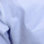 TUONO  不分季节 服装 男上装 男士衬衫 02.NDA0241-3