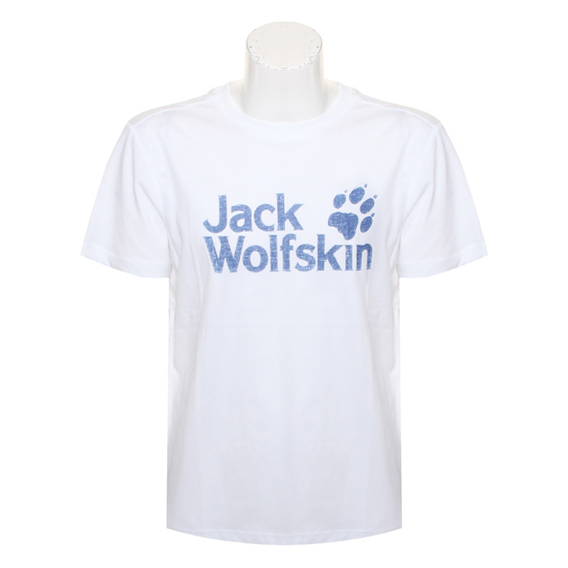 Jack Wolfskin 2022   װ T 5822171