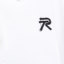 语色 2022 春夏 女装 裙子 连衣裙 2262