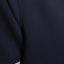 罗宾斯坦ROBBINSTEIN 2022 春夏 男装 上装 短袖衬衣 3622S3035-90