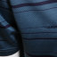 费尔法特FALTHEAD 2022 春夏 男装 上装 短袖衬衣 FD221DT011-2