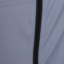 CAN·TORP 2022 春夏 户外 户外服装 风衣 C212295223