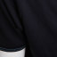 费尔法特FALTHEAD 2022 春夏 男装 上装 短袖衬衣 FD221DT009-3