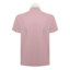 CAN·TORP 2022 春夏 户外 户外服装 短袖POLO衫 C222299946