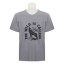 Jack Wolfskin  春夏 运动户外 运动服 运动T恤 5822011
