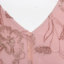 LINNIE.Z  春夏 女装 裙子 连衣裙 LXL6ST4682