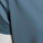 Ford福特 2022 春夏 男装 上装 短袖衬衣 T45022190